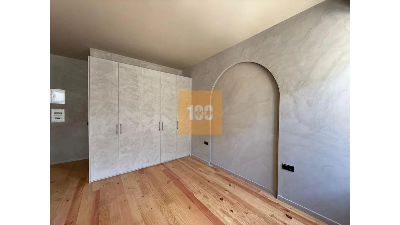 Apartamento para Venda em Bonfim Foto 11