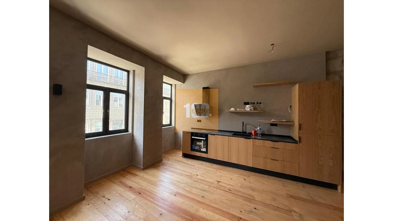 Apartamento para Venda em Bonfim Foto 14