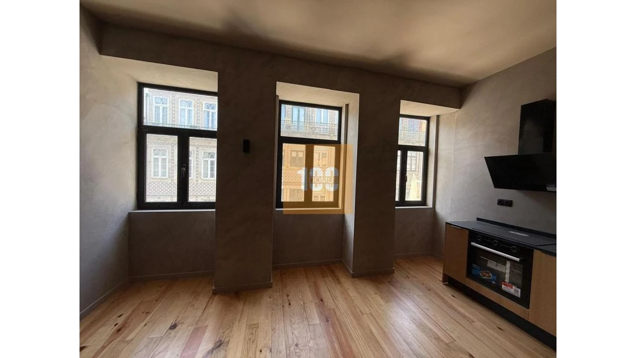 Apartamento para Venda em Bonfim Foto 15