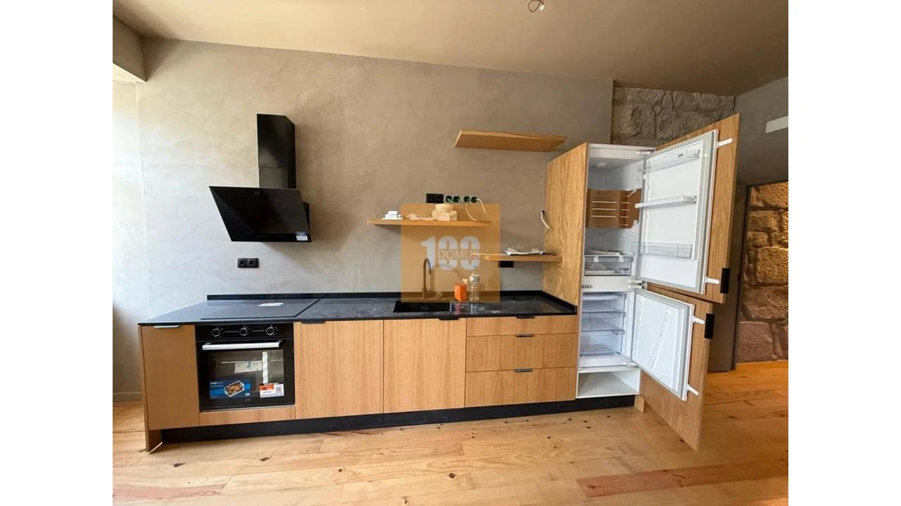 Apartamento para Venda em Bonfim Foto 16