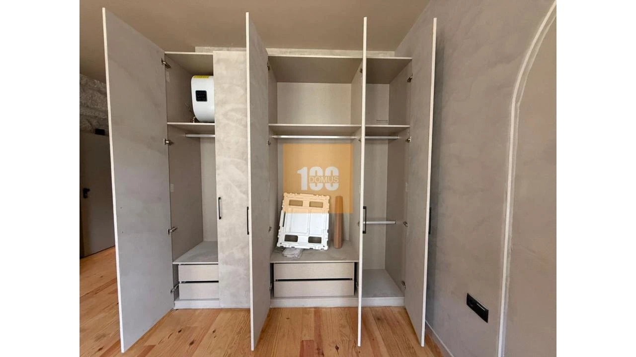 Apartamento para Venda em Bonfim Foto 12
