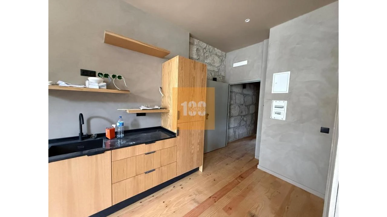 Apartamento para Venda em Bonfim Foto 17