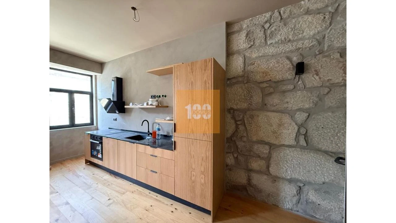 Apartamento para Venda em Bonfim Foto 18