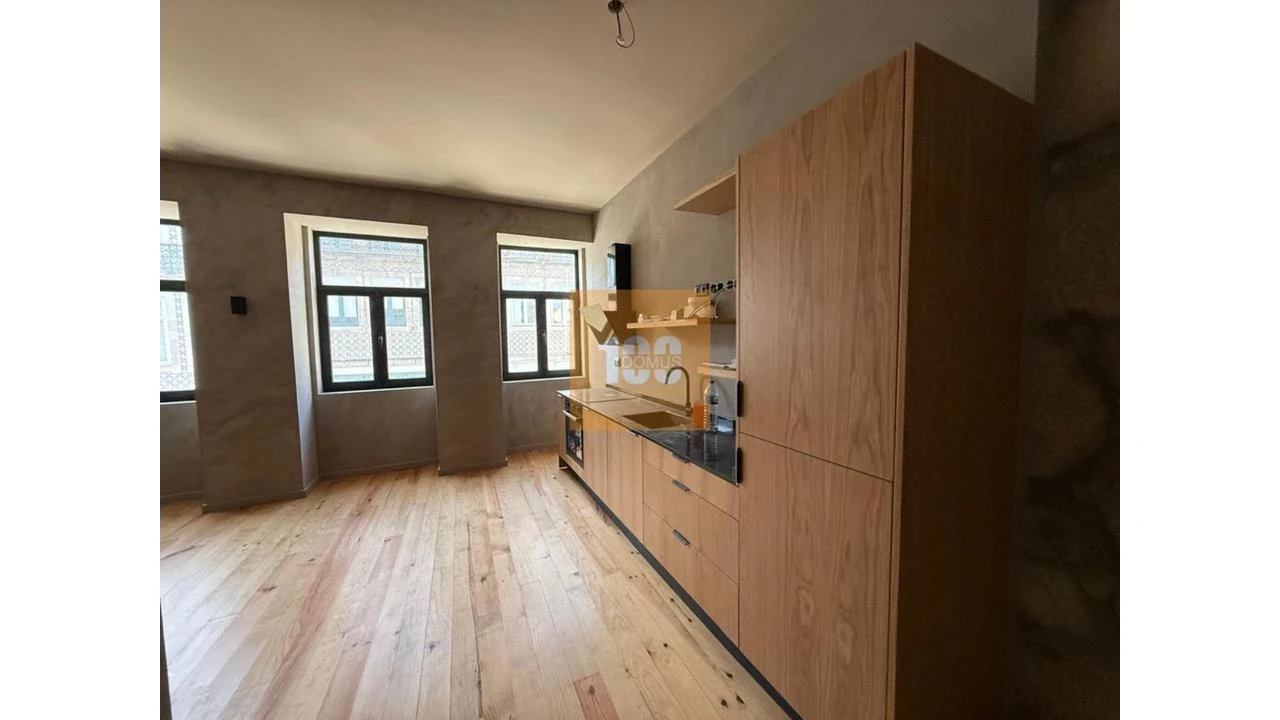 Apartamento para Venda em Bonfim Foto 19