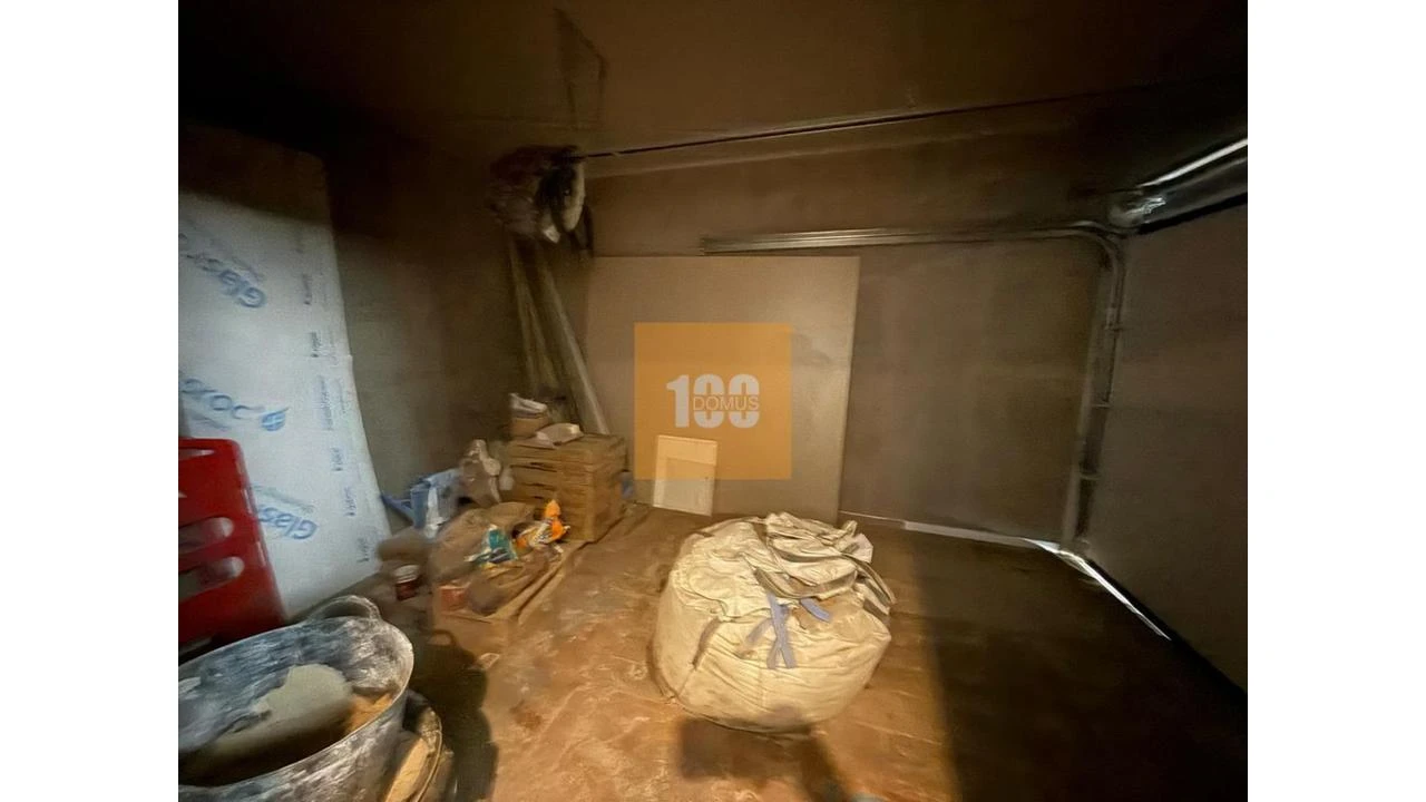 Apartamento para Venda em Bonfim Foto 23