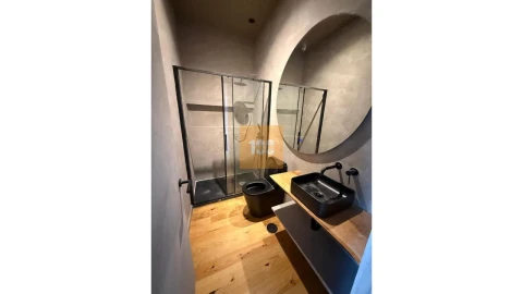 Apartamento para Venda em Bonfim
