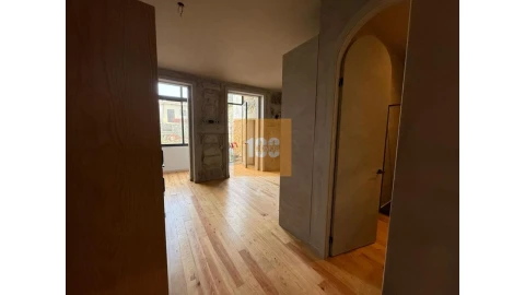 Apartamento para Venda em Bonfim