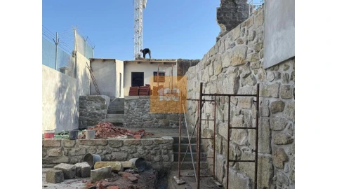 Apartamento para Venda em Bonfim