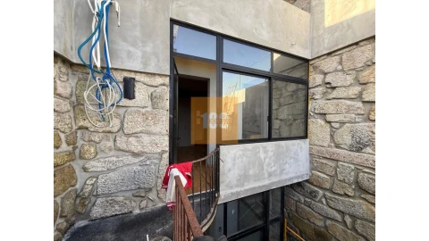 Apartamento para Venda em Bonfim