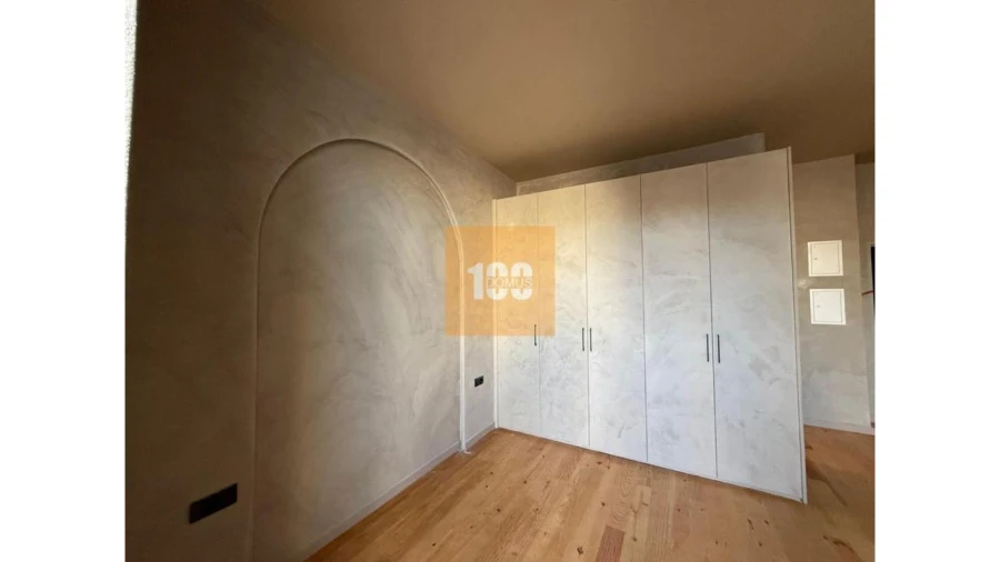 Apartamento para Venda em Bonfim Foto 6