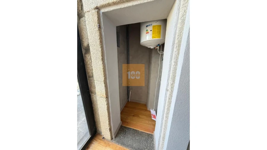 Apartamento para Venda em Bonfim Foto 8