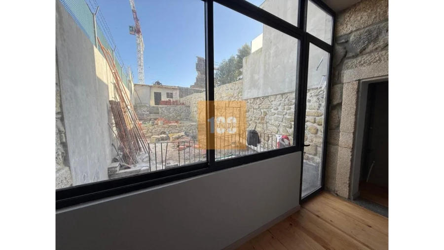 Apartamento para Venda em Bonfim Foto 3