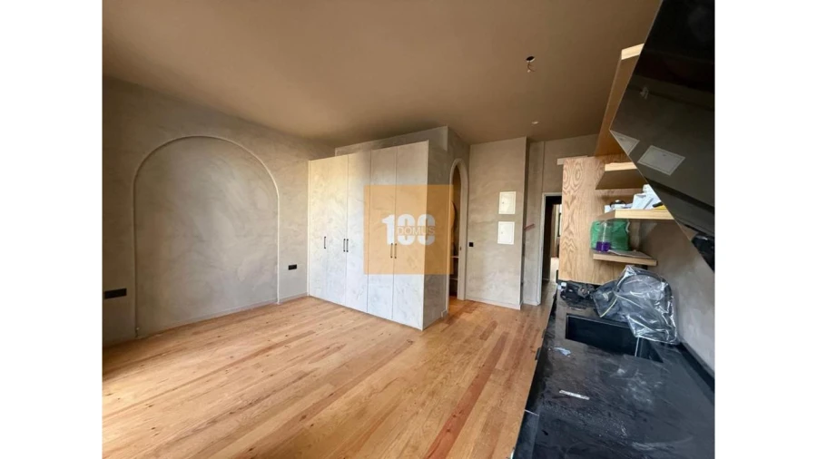 Apartamento para Venda em Bonfim Foto 2