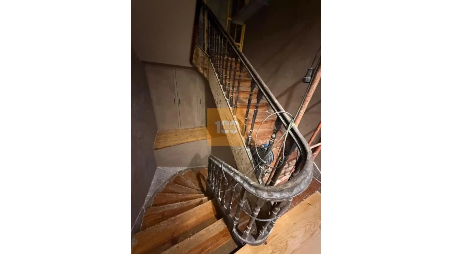 Apartamento para Venda em Bonfim Foto 18