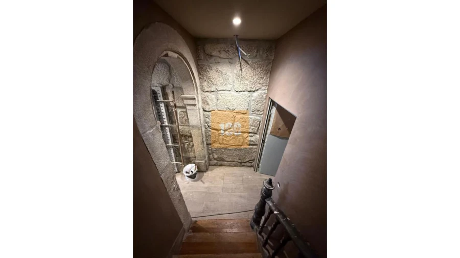 Apartamento para Venda em Bonfim Foto 13