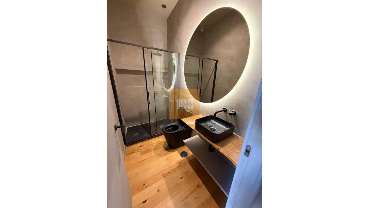 Apartamento para Venda em Bonfim Foto 16