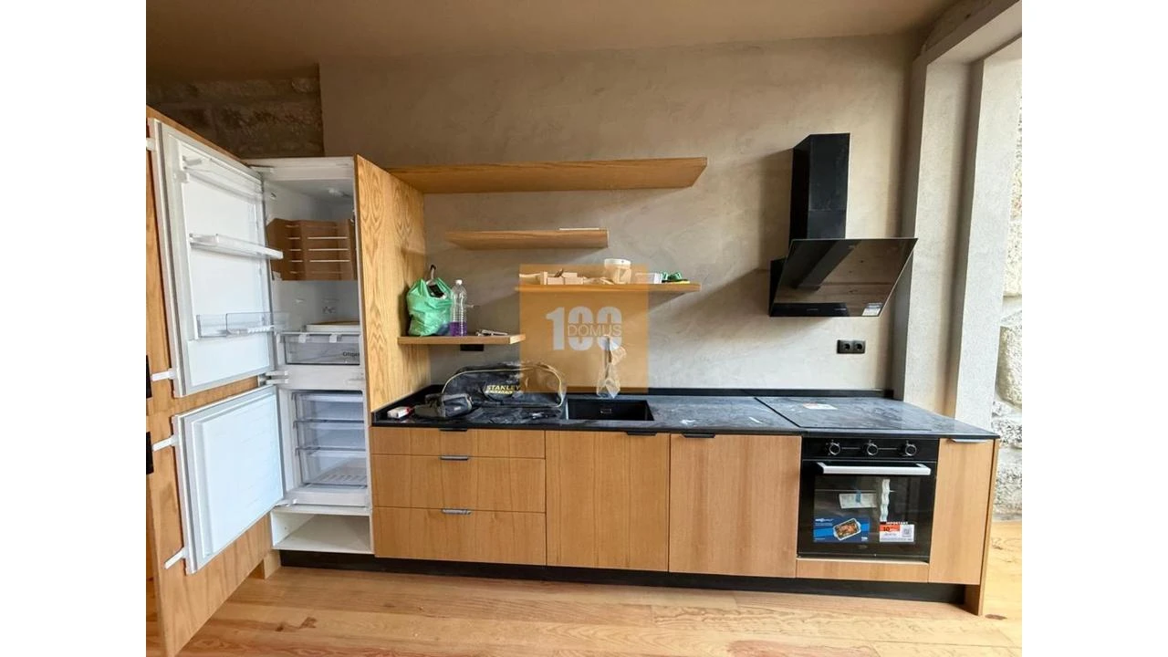 Apartamento para Venda em Bonfim Foto 5
