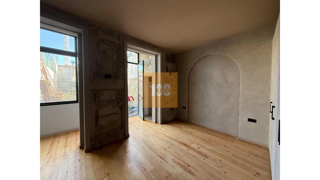 Apartamento para Venda em Bonfim Foto 1