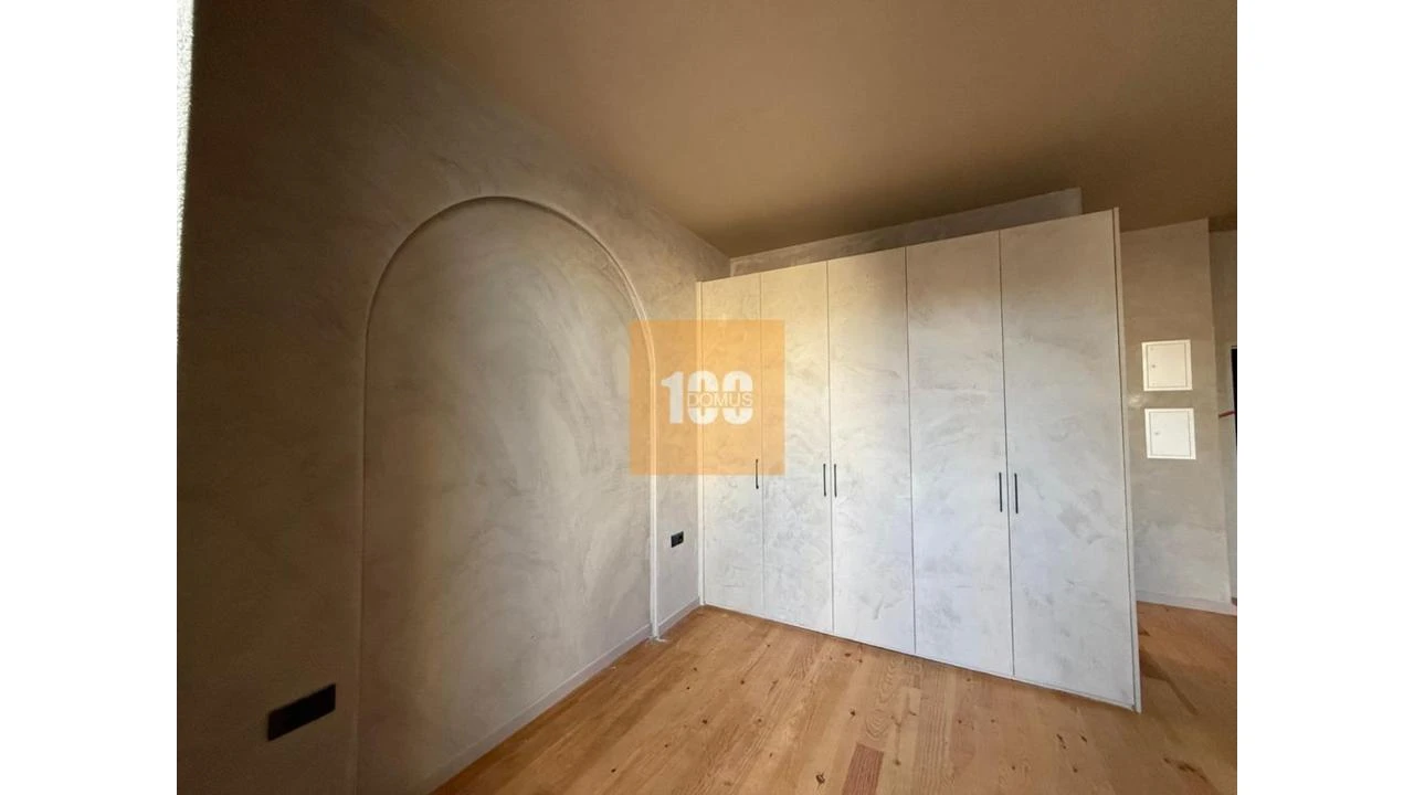 Apartamento para Venda em Bonfim Foto 6
