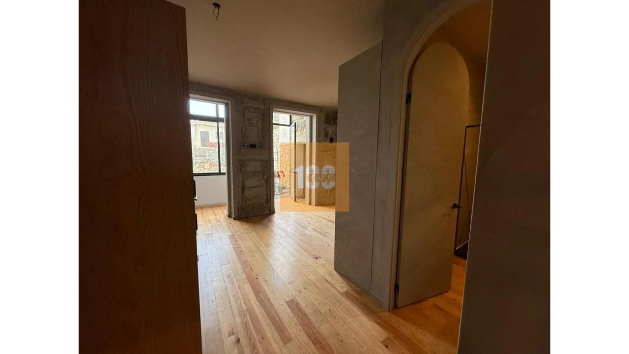 Apartamento para Venda em Bonfim Foto 7