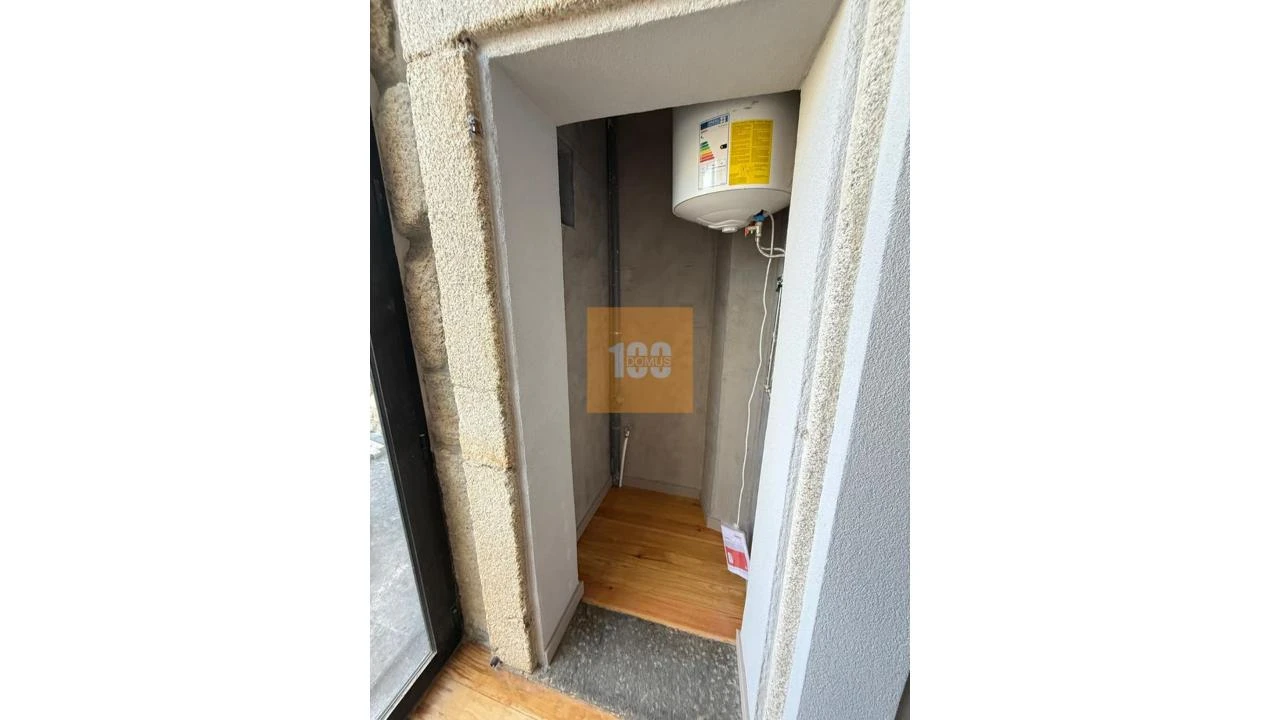 Apartamento para Venda em Bonfim Foto 8
