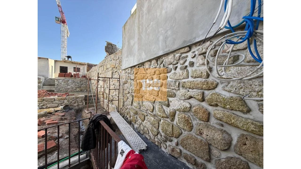 Apartamento para Venda em Bonfim Foto 10