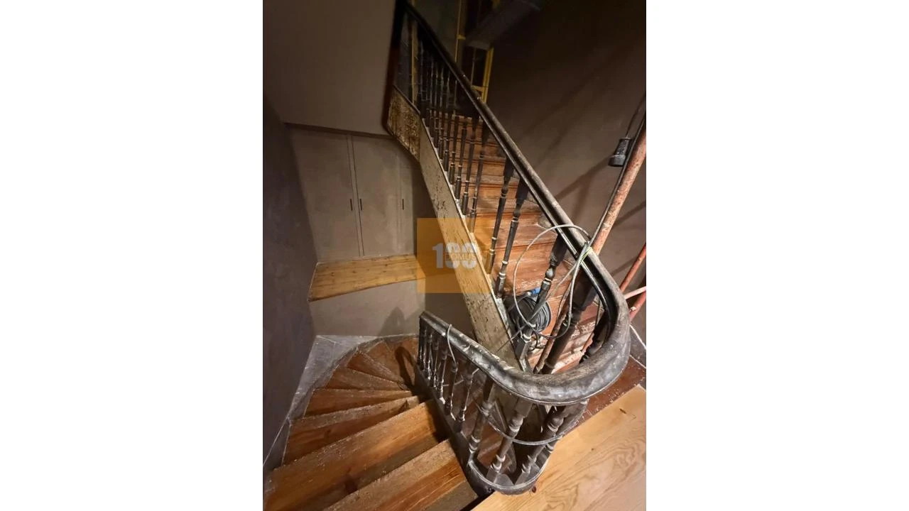 Apartamento para Venda em Bonfim Foto 18