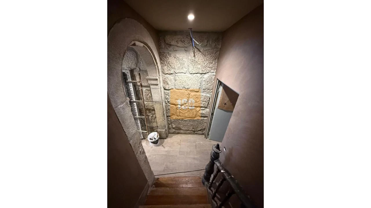 Apartamento para Venda em Bonfim Foto 13