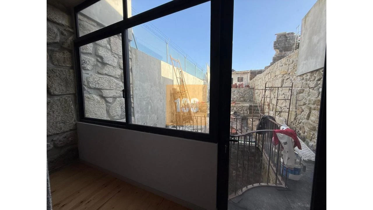 Apartamento para Venda em Bonfim Foto 12
