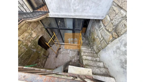 Apartamento para Venda em Bonfim