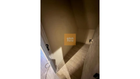 Apartamento para Venda em Bonfim