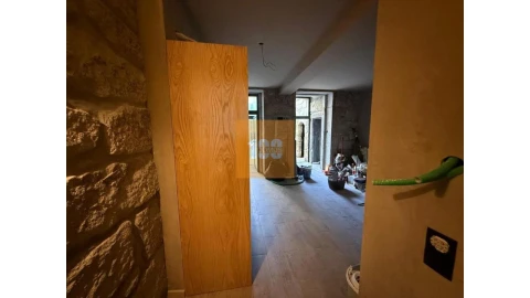 Apartamento para Venda em Bonfim