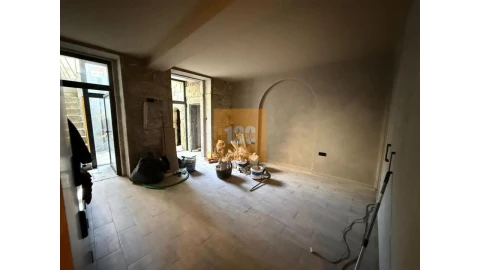 Apartamento para Venda em Bonfim