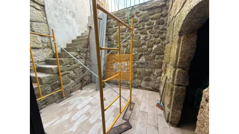Apartamento para Venda em Bonfim