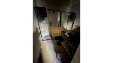 Apartamento para Venda em Bonfim