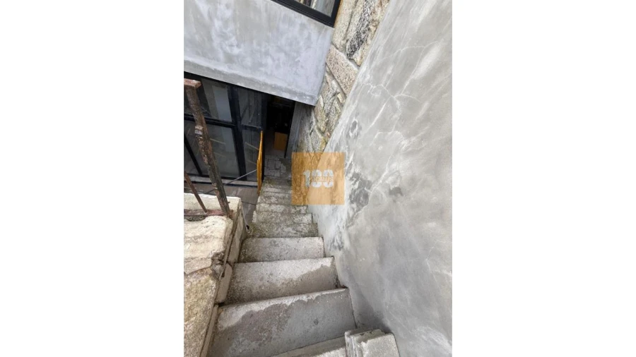Apartamento para Venda em Bonfim Foto 2