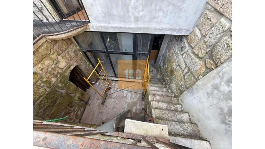 Apartamento para Venda em Bonfim Foto 3