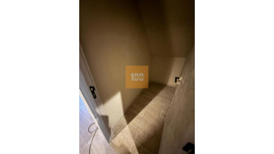 Apartamento para Venda em Bonfim Foto 8