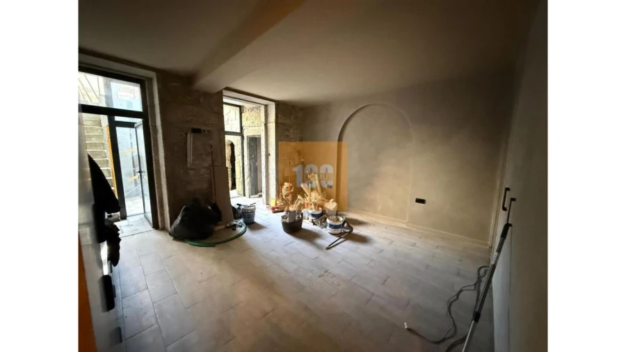 Apartamento para Venda em Bonfim Foto 10