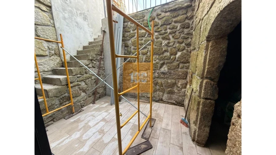 Apartamento para Venda em Bonfim Foto 14