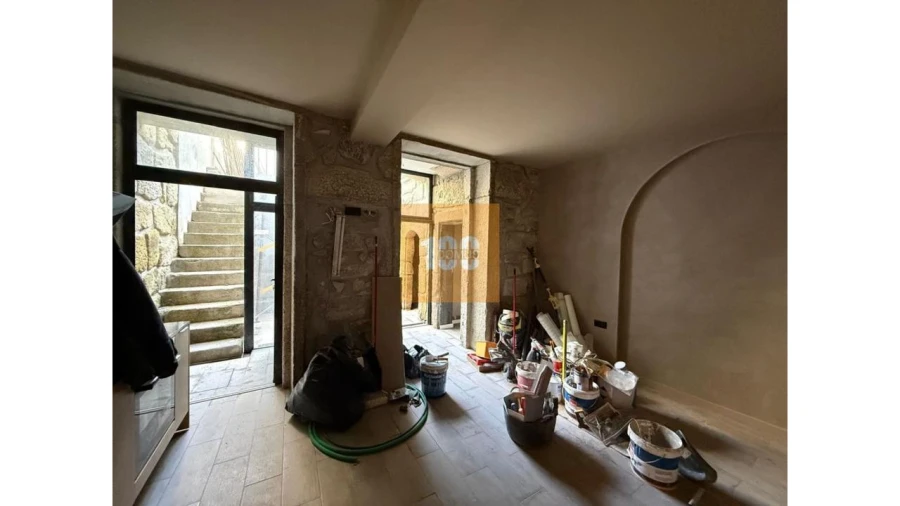 Apartamento para Venda em Bonfim Foto 19