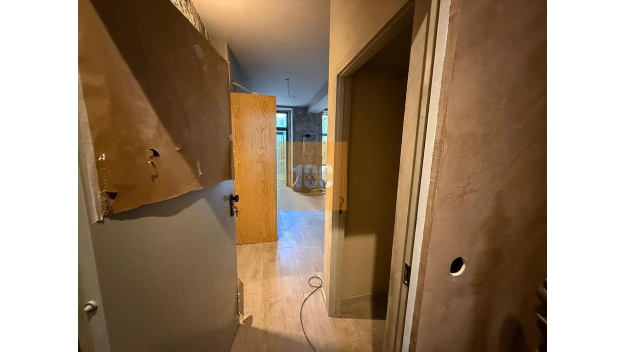 Apartamento para Venda em Bonfim Foto 7