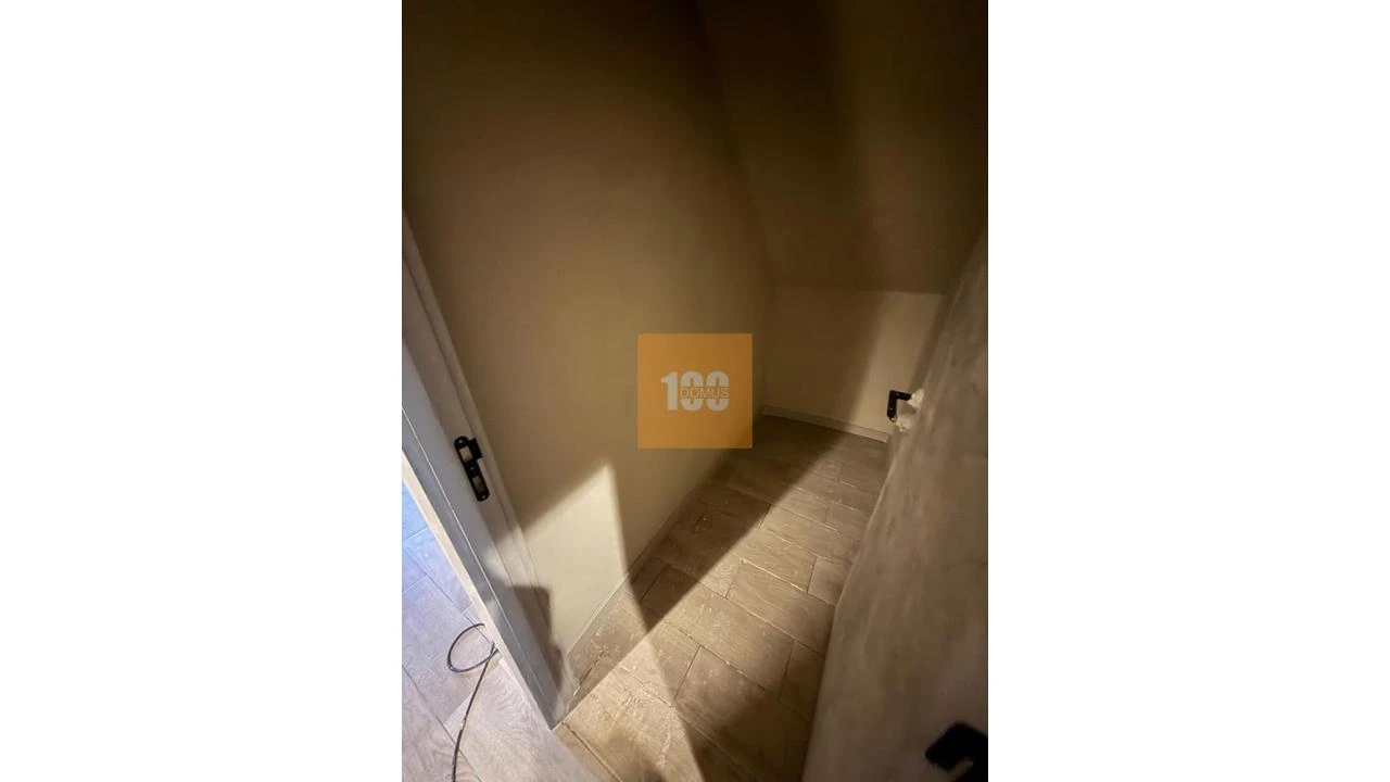 Apartamento para Venda em Bonfim Foto 8