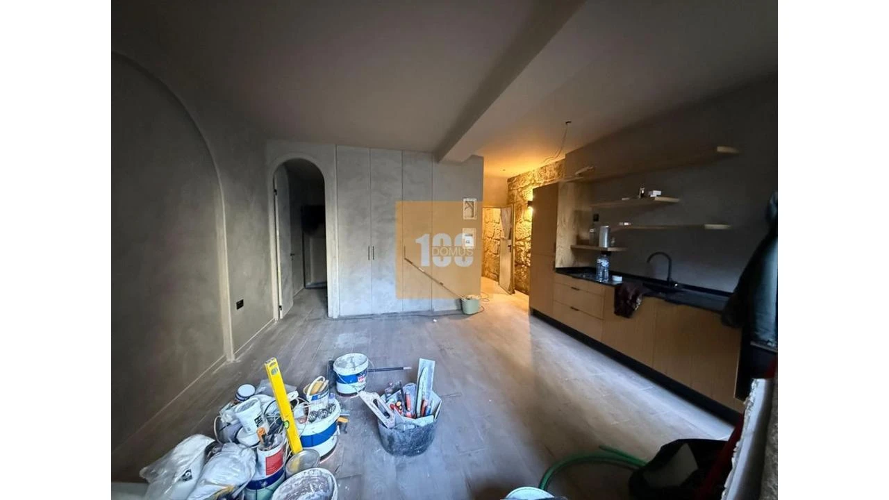 Apartamento para Venda em Bonfim Foto 11