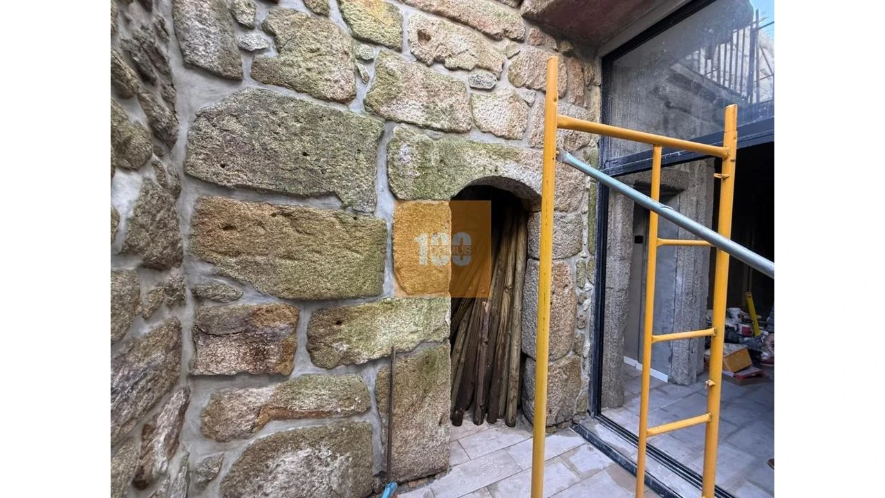Apartamento para Venda em Bonfim Foto 12