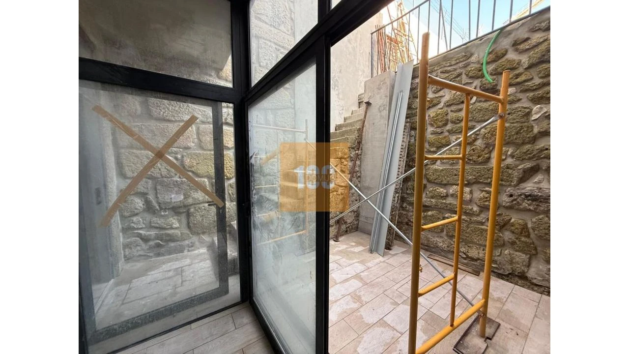 Apartamento para Venda em Bonfim Foto 13