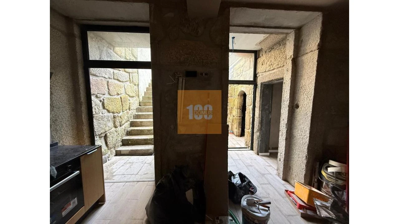 Apartamento para Venda em Bonfim Foto 16