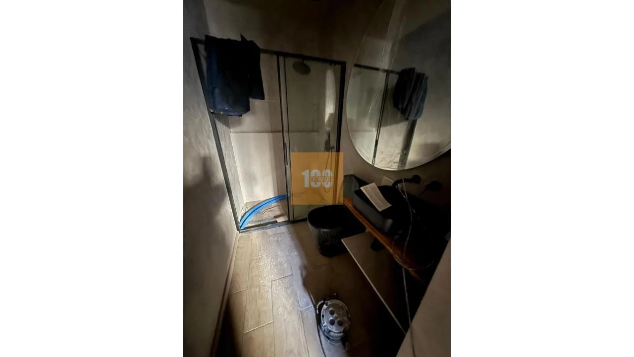 Apartamento para Venda em Bonfim Foto 17