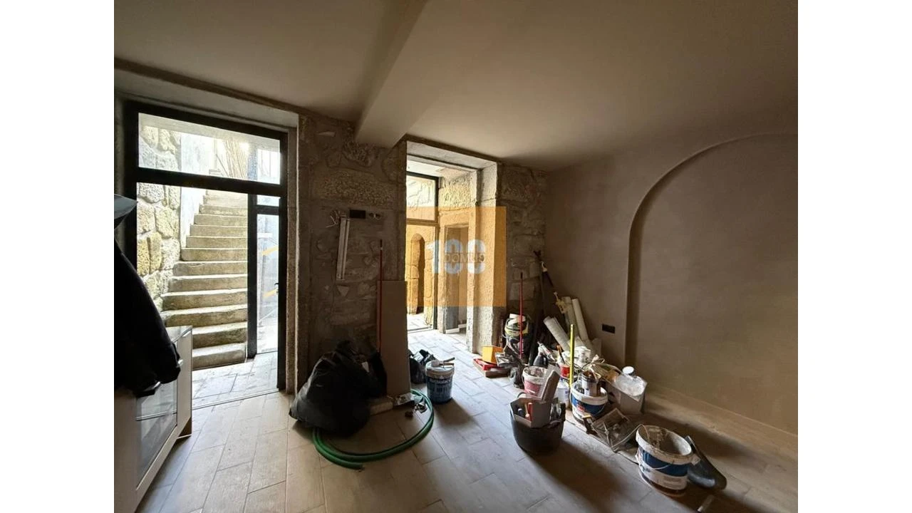 Apartamento para Venda em Bonfim Foto 19