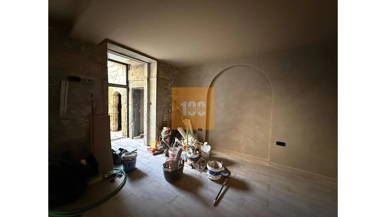 Apartamento para Venda em Bonfim Foto 1